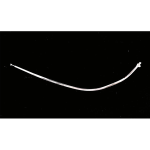 DRL Ánh Sáng Hướng Dẫn Tấm Ban Ngày Chạy Đèn Dải Ống Cho BMW X1 F49 2016-2019 - Product Image 1