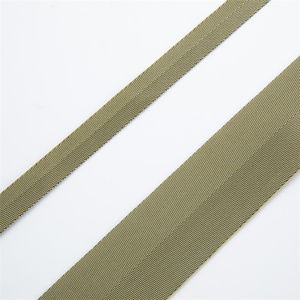 JUDE-Pack utilitaire de sangle amélioré plate-forme UK Standard noir kaki BS SC pochette 9442 <span class=keywords><strong>J</strong></span> 9350 G parachutistes sangle aéroportée - Product Image 5