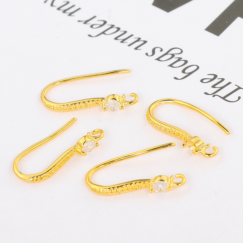 ทอง 18K