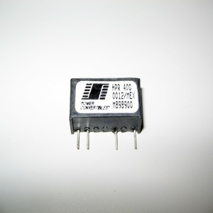 Relais GSM <span class=keywords><strong>SMS</strong></span> professionnel 1/2 canal de haute qualité - Product Image 3