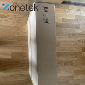 <span class=keywords><strong>Juniper</strong></span> MPC7E-MRATE 12X qsfp +/qsfp28 multirate cổng dòng thẻ MPC7E-MRATE - Product Image 2