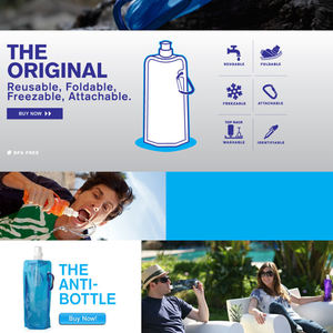 Toalla de playa 8 en 1, diseño de mochila para exteriores con sombrero para el sol, bolsa impermeable para teléfono, removedor de arena, elementos esenciales de playa, Kits de supervivencia para la playa - Product Image 4