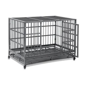 bed for dog stainless steel dog cage cove cages for dogs