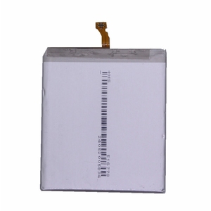 EB-BS926ABY แบตเตอรี่สำรอง4900มิลลิแอมป์ต่อชั่วโมงสำหรับ Samsung Galaxy S24 Plus S24 + CE - Product Image 5