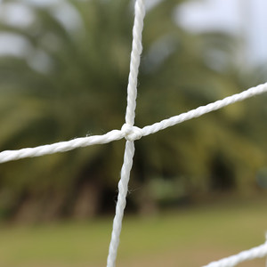 <span class=keywords><strong>But</strong></span> <span class=keywords><strong>de</strong></span> <span class=keywords><strong>football</strong></span> miniature Nali SA035 pour l'extérieur, blanc, 5 contre 5, 3 contre 3, style <span class=keywords><strong>cage</strong></span>, équipement <span class=keywords><strong>de</strong></span> terrain pour les matchs <span class=keywords><strong>de</strong></span> <span class=keywords><strong>football</strong></span> des adolescents - Product Image 6