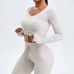 Maillot de football personnalisé de haute qualité, sublimé, écologique, en spandex/polyester, respirant, à séchage rapide, confortable, pour femmes - Product Image 3