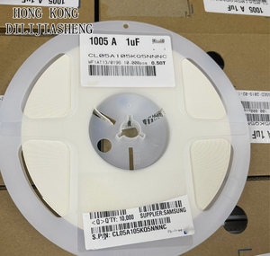 MXL661-AG-R QFN ชิปวงจรรวม IC ของแท้ใหม่ บริการครบวงจรสำหรับชิ้นส่วนอิเล็กทรอนิกส์ มีสินค้าในสต็อก - Product Image 5