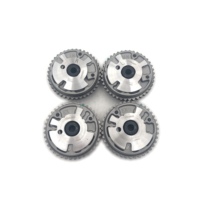 YouChi Auto Parts Engine System Camshaft Gear 12684832 for CADILLAC CTS 3.0 AWD 2008-2010
