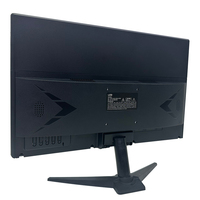 Monitor LCD de Escritorio de 18.5 / 19 / 21.5 / 22 Pulgadas al Mejor Precio, Monitor LED para PC