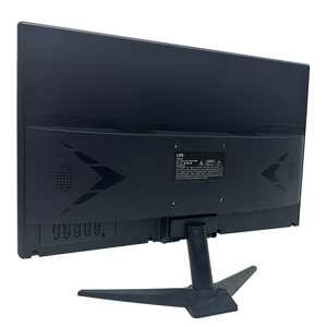Monitor LCD <span class=keywords><strong>de</strong></span> Escritorio <span class=keywords><strong>de</strong></span> 18.5 / 19 / 21.5 / 22 Pulgadas al Mejor Precio, Monitor LED para PC - Product Image 5