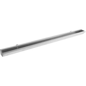 Alimentador jaula codorniz - Product Image 1