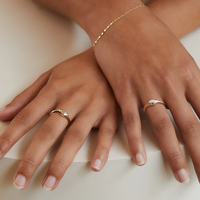 Bague en opale marquise lumineuse en argent sterling 925, bijoux uniques et modernes en pierre naturelle personnalisés pour femmes