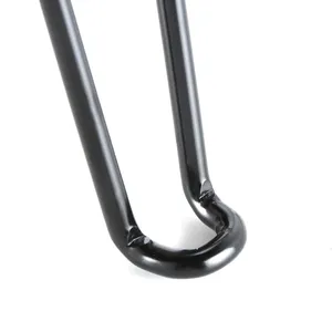 Bureaux et supports ergonomiques pour ordinateur portable: travaillez confortablement depuis n'importe où. Solutions portables et réglables pour la maison et le bureau. - Product Image 2