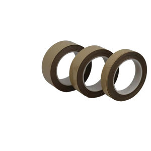 Ruban adhésif double face 3M, produit chaud, prix bas, vente en gros, haute température, ruban adhésif acrylique en mousse PE 3M - Product Image 4