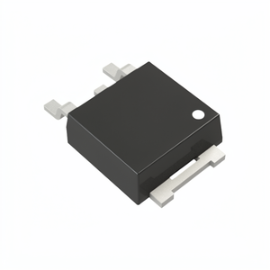 Power Management (PMIC) XC6701DC72JR-G Original TO 252 3, DPAK , SC 63 Electronics Component - Product Image 1