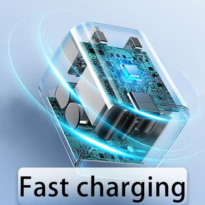 屋外旅行のためのPTH-10EキャンプCO <span class=keywords><strong>CO2</strong></span>温度と湿度LEDデジタル一酸化炭素検出器 - Product Image 6