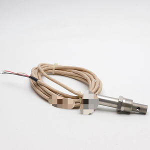 05010784770 442 Nsnp Nuevo Original Listo Stock Automatización industrial Pac Controlador de PLC dedicado Nuevo Original Listo Stock Indus - Product Image 1