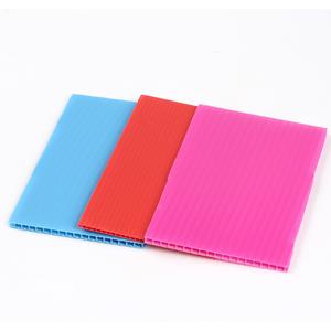 4Mm <span class=keywords><strong>Corrugated</strong></span> <span class=keywords><strong>Plastic</strong></span> <span class=keywords><strong>Sheet</strong></span> 4X8 <span class=keywords><strong>Corrugated</strong></span> <span class=keywords><strong>Plastic</strong></span> <span class=keywords><strong>Sheet</strong></span> <span class=keywords><strong>Plastic</strong></span> <span class=keywords><strong>Corrugated</strong></span> <span class=keywords><strong>Sheet</strong></span> - Product Image 3