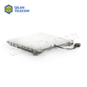 Telecomunicaciones NSN BBU Flexi <span class=keywords><strong>ERDA</strong></span> 470253A 1800Mhz GSM LTE BBU NSN <span class=keywords><strong>ERDA</strong></span> - Product Image 6