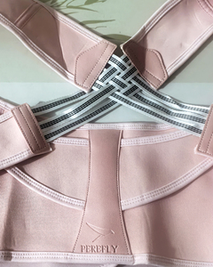 वयस्क पुरुषों के अदृश्य रीढ़ संरेखण सुधार के लिए एर्गोनोमिक कंधे के उद्घाटन डिजाइन के साथ वयस्क पुरुषों की अदृश्य रीढ़ की हड्डी - Product Image 5