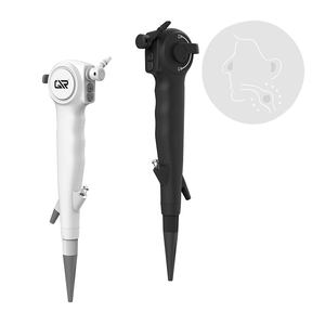 Dispositivos médicos de imagem Endoscópios flexíveis e eletrônicos Urologia Broncoscopia Ouvido Nariz Garganta para Cirurgia Hospitalar - Product Image 2