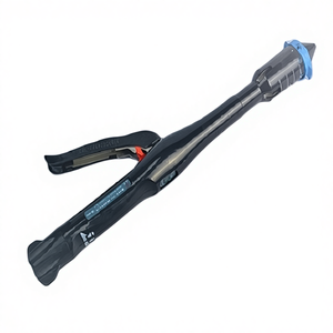 Agrafeuse anale jetable pour hémorroïdes avec manuel d'utilisation d'équipement médical sûr, source d'excision sélective de la muqueuse dentée - Product Image 1