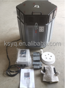 <span class=keywords><strong>Horno</strong></span> eléctrico de alta calidad de 70L, máquina de calentamiento de alta temperatura/<span class=keywords><strong>horno</strong></span> eléctrico/<span class=keywords><strong>horno</strong></span> de cerámica - Product Image 6