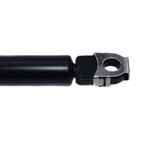 Hood levantar apoyo amortiguadores de Gas para <span class=keywords><strong>BMW</strong></span> E36 318i 318ti <span class=keywords><strong>320i</strong></span> 325i 328i M3 <span class=keywords><strong>1992</strong></span>, 51238119558, 92606009, 613389 - Product Image 5