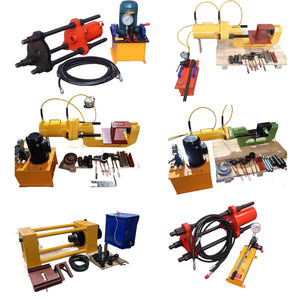 80T 100T 150T แทร็กไฮดรอลิกแบบพกพาพินแบบพินสำหรับขายรถขุดดินรถขุดดินอะไหล่เครื่องจักรก่อสร้างทุกประเภท - Product Image 1