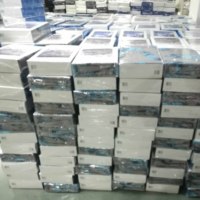 En Gros Direct Usine en Ligne, Parure de Lit Douce et Épaisse en Microfibre pour Chambre à Coucher avec Drap Housse, Housse de Couette et Taies d'Oreiller