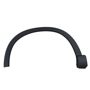 Pour BYD Song Plus OE SA3F 5302420 SA3F 5302410 <span class=keywords><strong>Garniture</strong></span> <span class=keywords><strong>de</strong></span> passage <span class=keywords><strong>de</strong></span> roue avant gauche et droite, nouveau - Product Image 1