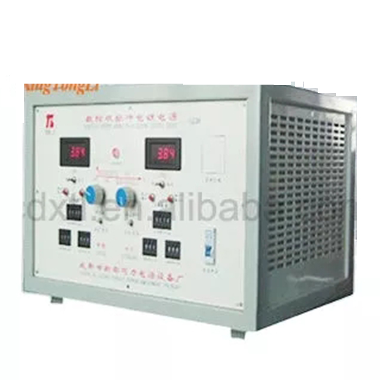 Портативный 10 А выпрямитель 12 в мостовой выпрямитель