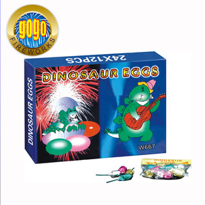 0439 Small Bumble Bee Firecrackers Flying Spinning Toy Fireworks Flying <strong>Novelty</strong> <strong>Cracker</strong> for New Year <strong>Christmas</strong> Festivals - Product Image 6