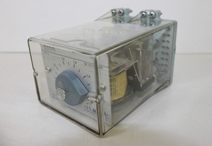 RXIL 2 RK412111DM <b>Relay</b> for Plc - Product Image 2