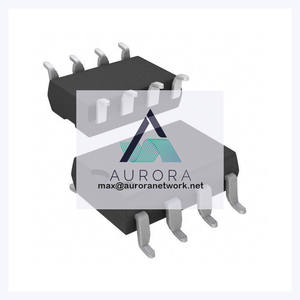 อุปกรณ์อิเล็กทรอนิกส์คุณภาพสูง, PIC24FJ128GU408-E/PT, ราคาดี - Product Image 1