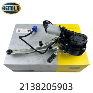 HEMILA Piezas de Vehículos 2138205903 Motor de Cierre de Puerta Trasera Compatible con Mercedes-Benz 213 <span class=keywords><strong>350D</strong></span> <span class=keywords><strong>Clase</strong></span> <span class=keywords><strong>E</strong></span> - Product Image 1