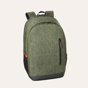 Borsa Multifunzione per Racchette con Tasca per Scarpe, <span class=keywords><strong>Zaino</strong></span> Sportivo da Viaggio per Tennis, Badminton e Pickleball - Product Image 5