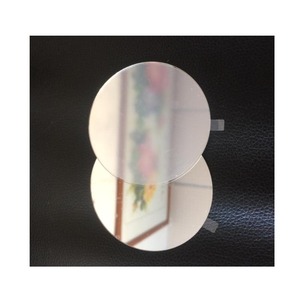 Película protectora para mascotas para máquina de corte, protector de pantalla antiarañazos de material PET - Product Image 1