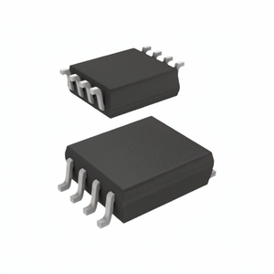 7UL2G125FK,LF Logic BOM IC In Stock 8 VFSOP Electronics Component - Product Image 1