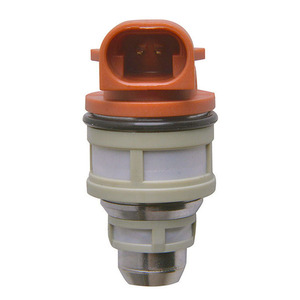 ICD00106 Migliori Iniettori Carburante Elettronici Adatti per CHEVROLET Sedan <span class=keywords><strong>Opel</strong></span> <span class=keywords><strong>Corsa</strong></span> <span class=keywords><strong>1.0</strong></span> 8V 94-96 - Product Image 1