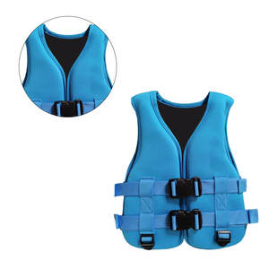 Chaleco de Trabajo Personalizado al por Mayor, Transpirable, de Poliéster, para Exteriores, para Hombre, Corte Ajustado, Tallas Grandes, Precio de Fábrica, Informal, para Deportes Acuáticos - Product Image 6