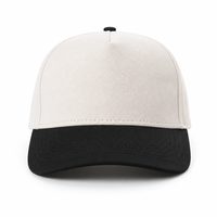 Casquettes de baseball populaires de haute qualité, taille adulte standard 58 cm, ajustables 56-60 cm, vente en gros de casquettes de baseball en Chine