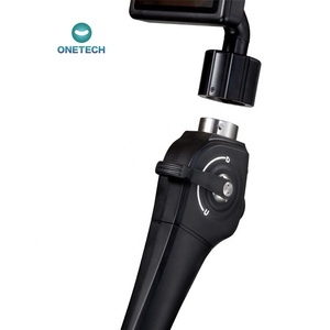 AL-6 <span class=keywords><strong>laryngoscope</strong></span> <span class=keywords><strong>flexible</strong></span> portable, bronchoscope vidéo d'anesthésie - Product Image 4