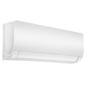 Aire Acondicionado de 24000 BTU para el Mercado de Libia - Product Image 3
