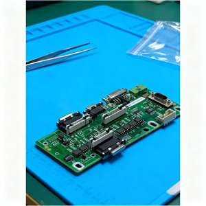 Универсальная плата V2 для радиационной комнаты GE, артикул 2295467-3 - Product Image 3