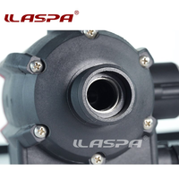 Contrôleur de pompe automatique LLASPA pour pompes à eau manuelles, interrupteur de pression électronique avec protection IP65, 220V/110V, max 10 BAR