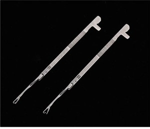Máy Tính Dệt Kim Phẳng Kim Đơn Hàng Loạt Hệ Thống 80. 85 D (J) Đan Kim - Product Image 5