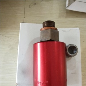 Ensemble de connecteurs Airflex 105519AA, barre de torsion de frein d'embrayage refroidie par eau - Product Image 1