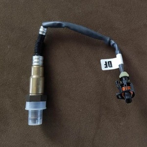 Oxygen <b>Sensor</b> 55572216 <b>For</b> Buick Excelle Chevrolet Cruze Predator New Replacement Part - Product Image 4