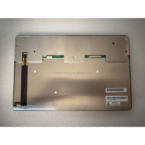 TM121JDSG02-00-BLU1-07 Module d'affichage LCD d'origine neuf de 12,1 pouces pour équipement médical industriel - Product Image 3